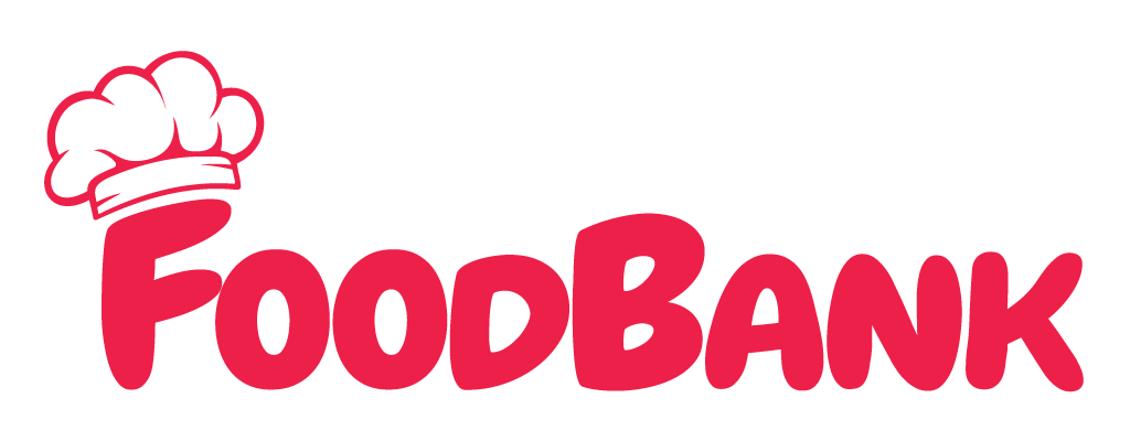 FoodBank 