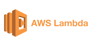 Amazon lambda