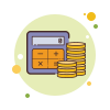 ../../images/new_media/icons8-accounting-100.png